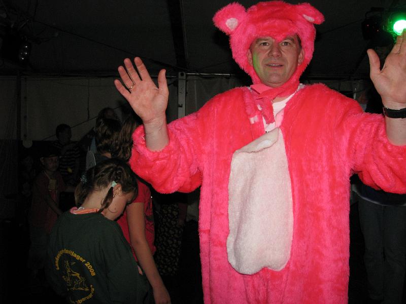 LV Zeltlager 2008 406.jpg